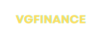 vgfinance